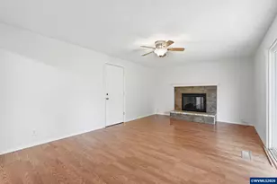 4754 Nighthawk Ct NE, Salem, OR 97305 - Photo 29
