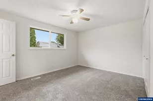 4754 Nighthawk Ct NE, Salem, OR 97305 - Photo 15