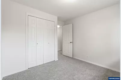 4754 Nighthawk Ct NE, Salem, OR 97305 - Photo 11