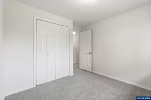 4754 Nighthawk Ct NE, Salem, OR 97305 - Photo 11