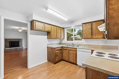 4754 Nighthawk Ct NE, Salem, OR 97305 - Photo 23