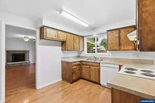 4754 Nighthawk Ct NE, Salem, OR 97305 - Photo 23