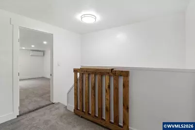 40352 Holley Heights Lp, Sweet Home, OR 97386 - Photo 35