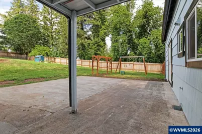 40352 Holley Heights Lp, Sweet Home, OR 97386 - Photo 39