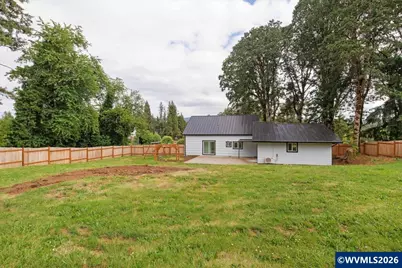 40352 Holley Heights Lp, Sweet Home, OR 97386 - Photo 41