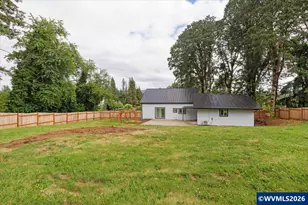40352 Holley Heights Lp, Sweet Home, OR 97386 - Photo 41