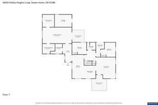 40352 Holley Heights Lp, Sweet Home, OR 97386 - Photo 45