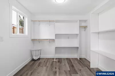 40352 Holley Heights Lp, Sweet Home, OR 97386 - Photo 29