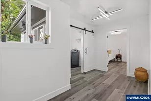 40352 Holley Heights Lp, Sweet Home, OR 97386 - Photo 23