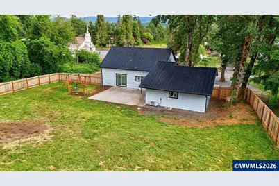 40352 Holley Heights Lp, Sweet Home, OR 97386 - Photo 5