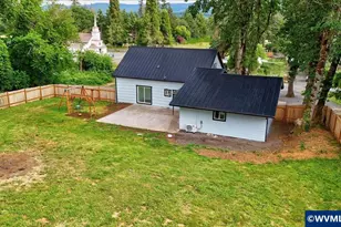 40352 Holley Heights Lp, Sweet Home, OR 97386 - Photo 5