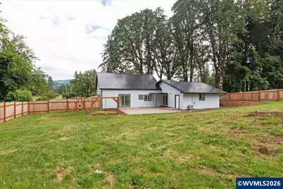 40352 Holley Heights Lp, Sweet Home, OR 97386 - Photo 43