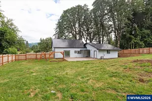 40352 Holley Heights Lp, Sweet Home, OR 97386 - Photo 43