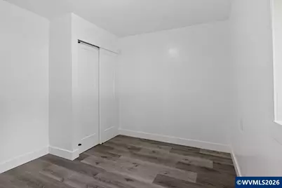 40352 Holley Heights Lp, Sweet Home, OR 97386 - Photo 31