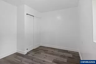 40352 Holley Heights Lp, Sweet Home, OR 97386 - Photo 31