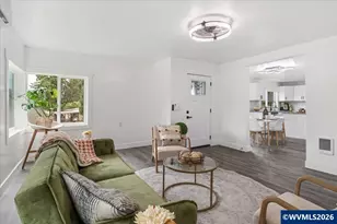 40352 Holley Heights Lp, Sweet Home, OR 97386 - Photo 11