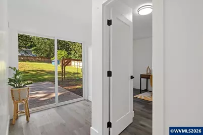 40352 Holley Heights Lp, Sweet Home, OR 97386 - Photo 33