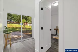 40352 Holley Heights Lp, Sweet Home, OR 97386 - Photo 33