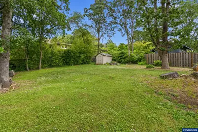 4170 NW Circle Bl, Corvallis, OR 97330 - Photo 1