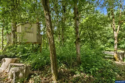 4170 NW Circle Bl, Corvallis, OR 97330 - Photo 5