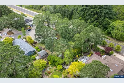 4170 NW Circle Bl, Corvallis, OR 97330 - Photo 11