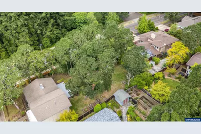 4170 NW Circle Bl, Corvallis, OR 97330 - Photo 9