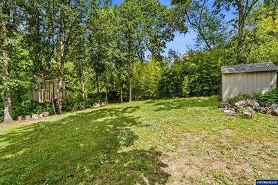 4170 NW Circle Bl, Corvallis, OR 97330 - Photo 3