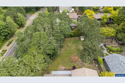 4170 NW Circle Bl, Corvallis, OR 97330 - Photo 7