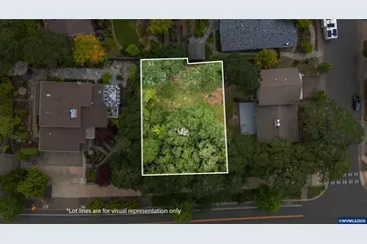 4170 NW Circle Bl, Corvallis, OR 97330 - Photo 13