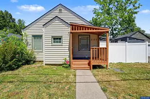 2155 Mill St SE, Salem, OR 97301 - Photo 1