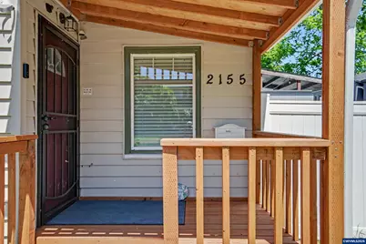 2155 Mill St SE, Salem, OR 97301 - Photo 5