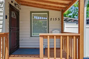 2155 Mill St SE, Salem, OR 97301 - Photo 5