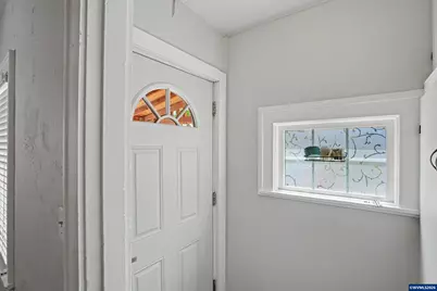 2155 Mill St SE, Salem, OR 97301 - Photo 7