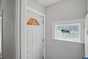 2155 Mill St SE, Salem, OR 97301 - Photo 7