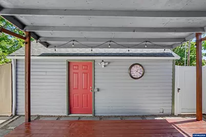 2155 Mill St SE, Salem, OR 97301 - Photo 29