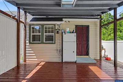 2155 Mill St SE, Salem, OR 97301 - Photo 23