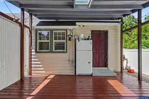 2155 Mill St SE, Salem, OR 97301 - Photo 23