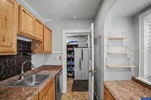 2155 Mill St SE, Salem, OR 97301 - Photo 15