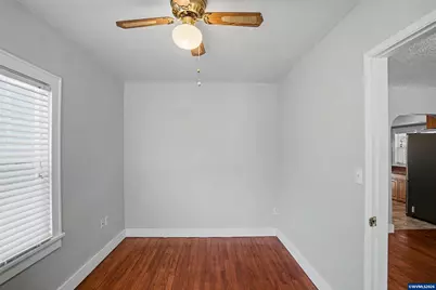 2155 Mill St SE, Salem, OR 97301 - Photo 13