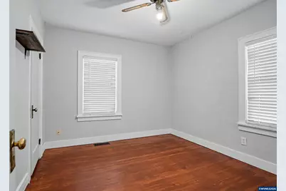 2155 Mill St SE, Salem, OR 97301 - Photo 19