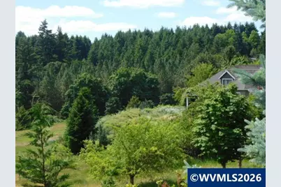 8389 Konaway Lp S, Salem, OR 97306 - Photo 13