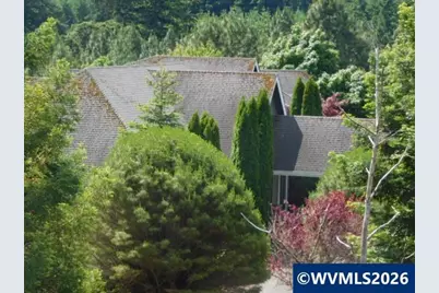 8389 Konaway Lp S, Salem, OR 97306 - Photo 9