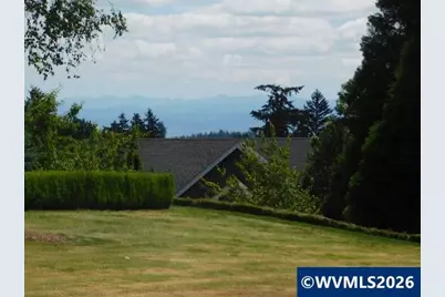 8389 Konaway Lp S, Salem, OR 97306 - Photo 5