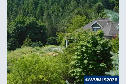 8389 Konaway Lp S, Salem, OR 97306 - Photo 11