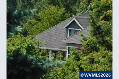 8389 Konaway Lp S, Salem, OR 97306 - Photo 7