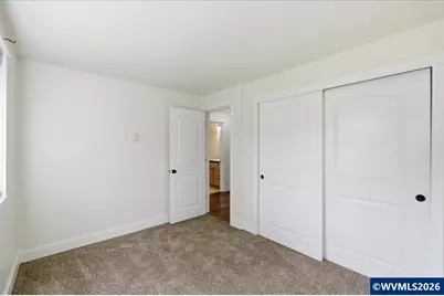 2864 Newton Pl, Philomath, OR 97370 - Photo 11