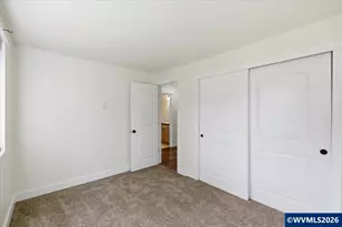 2864 Newton Pl, Philomath, OR 97370 - Photo 11
