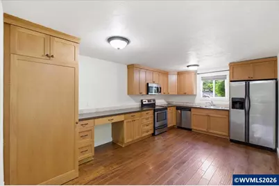 2864 Newton Pl, Philomath, OR 97370 - Photo 21