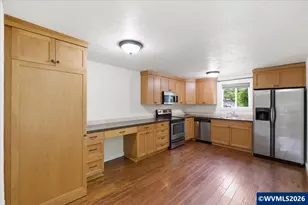 2864 Newton Pl, Philomath, OR 97370 - Photo 21