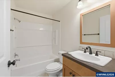 2864 Newton Pl, Philomath, OR 97370 - Photo 13